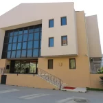 Mudanya’da 11 yıllık kira krizi gün yüzüne çıktı! Montania belgeleriyle savundu