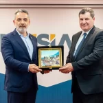 MÜSİAD Bursa’da ‘yeni düzeni’ konuştu… Türkiye 5. nesil savaşa hazır olmalı