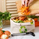 Mutfaklarda ‘sıfır atık’ yaklaşımı yaygınlaşmalı