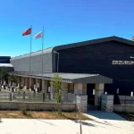 Müzelerde rehberli tur dönemi… Nisan’da 6 şehirde tarih yolculuğu