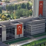 Dışişleri’nden Batı Şeria tepkisi: Yerleşimci terörü en güçlü şekilde kınıyoruz