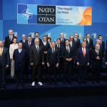 NATO liderleri Temmuz’da Türkiye’de buluşuyor