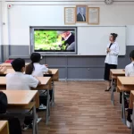 Öğretmenlerin yer değiştirme başvuruları 4-6 Mayıs’ta