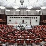 Okul olaylarını araştıracak TBMM kararı Resmi Gazete’de