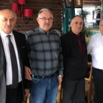 Okul saldırıları sonrası ‘Temiz Toplum’dan son çağrı