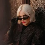 Ömür Gedik’ten ‘Aptal Aşıklar’ çıkışı!