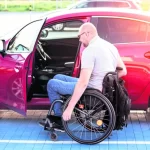 Ortopedik engelliler için ÖTV muafiyeti genişletildi