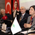 Osmangazi’de “Bursa’nın Yedi Yüzü” sempozyumu başladı