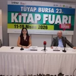 Osmangazi’de Orhan Kemal’in Bursa yılları yad edildi