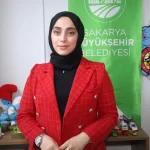 Otizm bir hastalık değil, gelişimsel farklılıktır