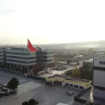 Renault Group yılın ilk çeyreğinde büyümeyi sürdürdü… Toplam gelir yüzde 7,3 arttı