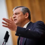 Özel: Sandık için sonuna kadar mücadele edeceğiz