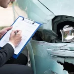 Özel sigortada ‘akıllı eksper’ dönemi başlıyor