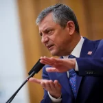 Özgür Özel’den ‘sandığı getirin’ çağrısı… Sandık sandık kazanacağız