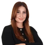 Peş peşe gelen okul saldırılarında ‘kopya davranış’ alarmı!