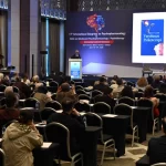 Psikiyatride geleceğin yol haritası belirlendi