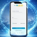 PTT UETS ile 7 yılda 34 milyar TL tasarruf… Elektronik tebligatta büyük dönüşüm