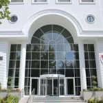 Rekabet Kurulu’ndan MediaMarkt’a 330 milyon TL ceza