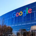 Rekabet’ten Google hakkında soruşturma!