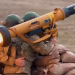 ROKETSAN’dan KARAOK başarısı… Test atışları tam isabet