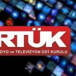 RTÜK’ten spor yayınlarına kapsamlı düzenleme.. Tarafsızlık ve şiddetsiz dil vurgusu