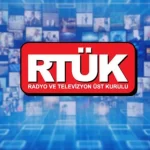 RTÜK’ten ‘derhal tam uyum’ çağrısı! İhlale ağır yaptırım uygulanacak