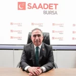 Saadet Parti Bursa: Taşımacılık sektörü maliyet kıskacında