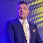 Saran: Fenerbahçe’nin önünü açmak için görevimizi tamamlıyoruz