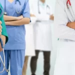 Sağlık emekçilerinden 1 Mayıs öncesi uyarı