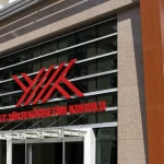 YÖK’ten doğum yapan lisansüstü kadın öğrencilere ek süre düzenlemesi