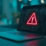 Sahte uyarılar çoğaldı! Veri ihlallerine karşı yapılması gerekenler…