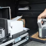 Sakarya Büyükşehir’in toprak analizine son iki ayda 600 başvuru