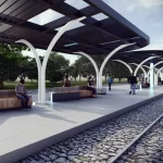 Sakarya’da 18,5 kilometrelik dev hat için geri sayım