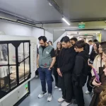 Sakarya’da 2 bin öğrenciye kariyer rehberliği