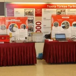 Sakarya’da Bilim ve Teknoloji rüzgârı