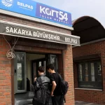 Sakarya’da KART54’te hizmet ağı genişliyor