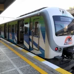 Sakarya’da ulaşımın gizli kahramanlarına teşekkür