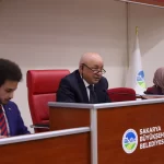 Sakarya Kent Konseyi’nde yeni dönem başladı