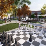 Sakarya Taraklı’da bu yıl 4 farklı çalışma hizmete alınacak