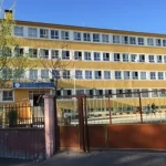 Şanlıurfa’da öğretmene saldırı iddialarına yalanlama!