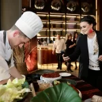 Şanlıurfa’nın adaylığı İstanbul’dan dünyaya duyuruldu