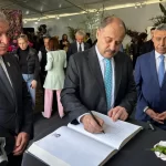 Şanlıurfa rüzgârı Pitești’de esti