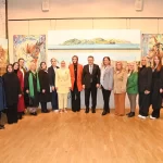 Ses Ver projesinden dayanışma ruhu