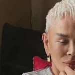 Sezen Aksu’dan yeni albüm: “Biz de yeniden başlarız”