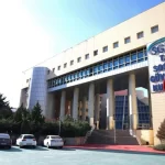 Emeklilikte hangi statü geçerli? Hangi statüden emekli olacağınızı biliyor musunuz?