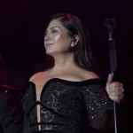 Sibel Can’dan İstanbul gecelerine ışıltılı start