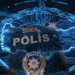 Okul saldırıları soruşturmasında son durum ne? 661 hesap inceleme altında!