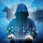 Şanlıurfa’da ‘provokatif paylaşım’lara 60 adli işlem