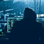 Sivas’ta ‘okullara saldırı’ iddiası paylaşan öğrenciye gözaltı!