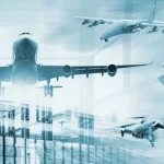 Sivil havacılıkta dijital dönüşüm